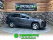Used 2023 Toyota RAV4 LE SUV