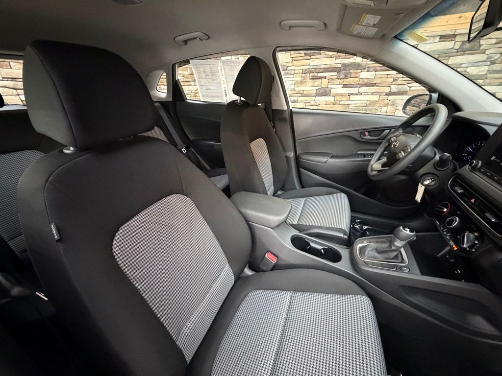 View 15