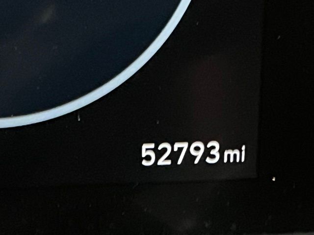 2024 Hyundai Kona Limited - Photo 23