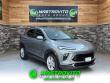 Used 2024 Buick Encore GX Preferred SUV