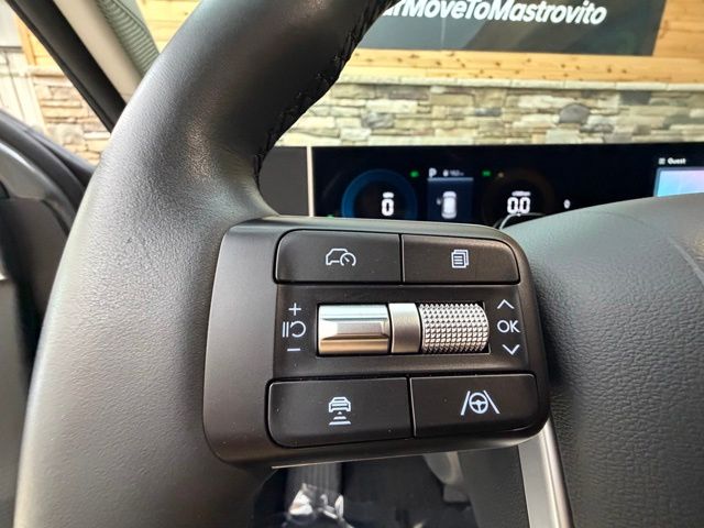 2026 Hyundai Santa Fe SEL - Photo 25