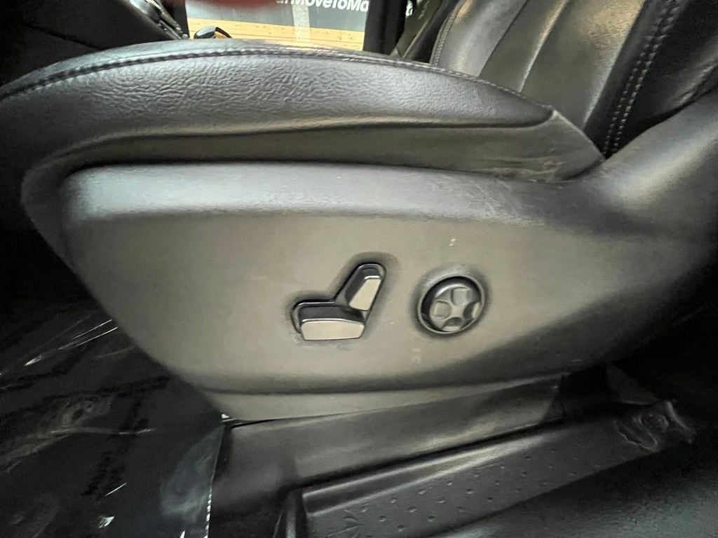 2022 Chrysler Pacifica Touring L - Photo 36