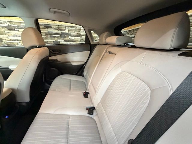 2023 Hyundai Kona SEL - Photo 31
