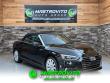 Used 2018 Audi A5 2.0T Premium Cabriolet