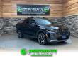 Certified 2024 Hyundai Santa Cruz 2.5T Limited Truck Crew Cab