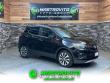 Used 2022 Buick Encore Preferred SUV