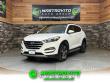 Used 2018 Hyundai Tucson Value SUV