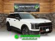 Certified 2026 Hyundai Palisade XRT Pro SUV