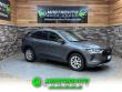 Used 2023 Ford Escape Active SUV