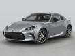 Used 2022 Toyota GR86 Base Coupe