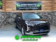 Certified 2024 Hyundai Palisade SEL SUV