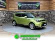 Used 2018 Kia Soul + Hatchback