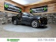 Hyundai Santa Cruz