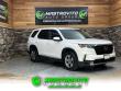 Used 2023 Honda Pilot EX-L 7 Passenger SUV