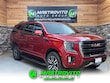  GMC Yukon XL