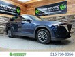 Mazda Mazda CX-9