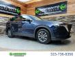 Used 2020 Mazda Mazda CX-9 Touring SUV