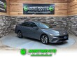  Hyundai Elantra Hybrid