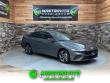 Certified 2025 Hyundai Elantra Hybrid SEL Sport Sedan
