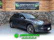 Used 2023 Porsche Macan  SUV