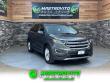 Used 2017 Ford Edge SEL SUV