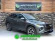 Certified 2023 Hyundai Tucson SEL SUV
