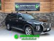 Used 2022 Hyundai Palisade SEL SUV
