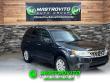 Used 2013 Subaru Forester 2.5X Premium SUV