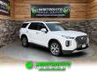 Used 2021 Hyundai Palisade SEL SUV