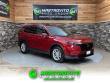 Used 2023 Honda CR-V EX-L SUV