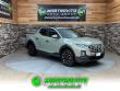 Used 2022 Hyundai Santa Cruz 2.5L SEL Truck Crew Cab