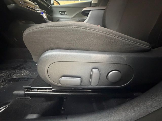 2024 Hyundai Kona SEL - Photo 27