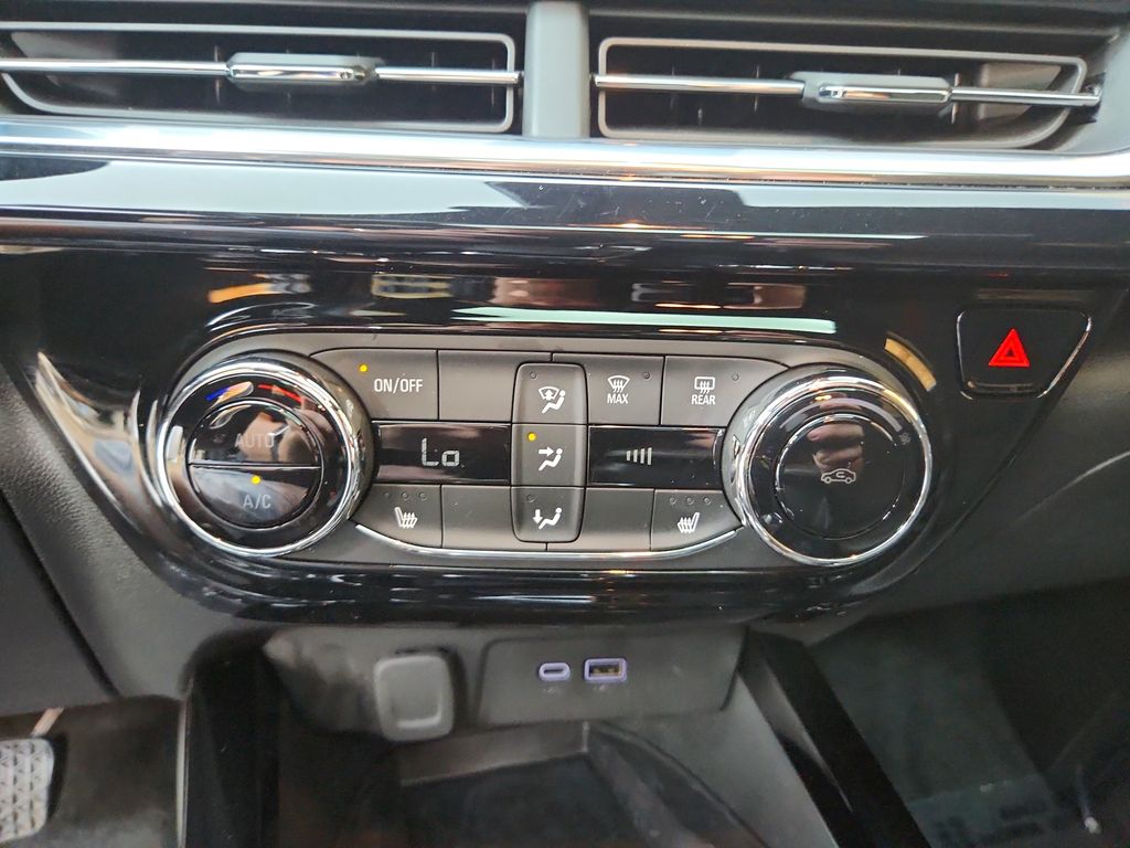 View 25