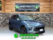 Used 2024 Buick Encore GX Sport Touring SUV