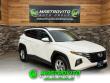 Certified 2024 Hyundai Tucson SEL SUV