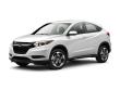 Used 2018 Honda HR-V LX AWD SUV