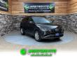 Certified 2023 Hyundai Tucson SEL SUV