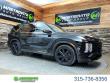 Certified 2024 Hyundai Palisade XRT SUV