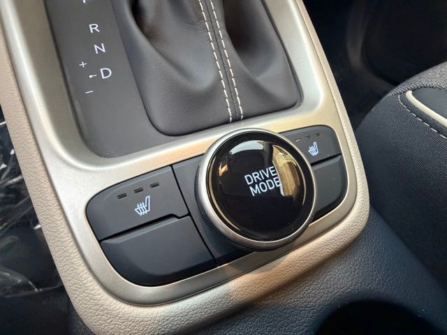 2026 Hyundai Venue SEL - Photo 27