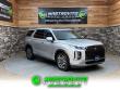 Certified 2025 Hyundai Palisade SEL Premium SUV