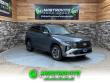 Certified 2026 Hyundai Tucson SEL SUV