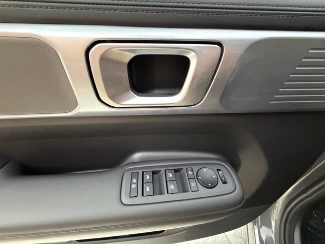 2026 Hyundai Santa Fe SEL - Photo 28