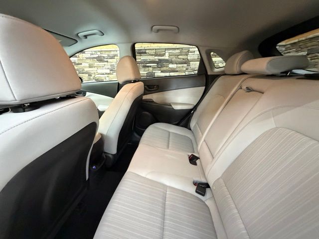 2023 Hyundai Kona SEL - Photo 30