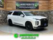 Certified 2024 Hyundai Palisade Calligraphy Night Edition SUV