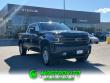 Used 2022 Chevrolet Silverado 1500 LTD RST Truck Crew Cab