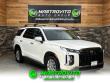 Certified 2024 Hyundai Palisade SEL SUV
