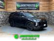 Certified 2024 Hyundai Palisade XRT SUV