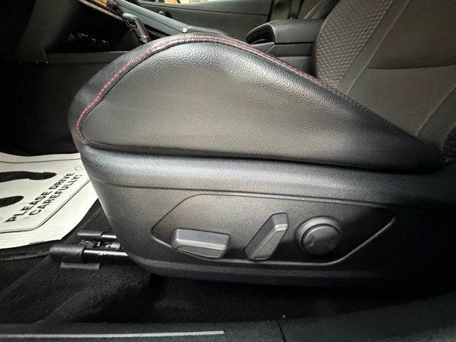 2023 Hyundai Elantra N Line - Photo 29