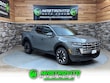  Hyundai Santa Cruz