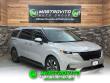 Used 2024 Kia Carnival EX MPV